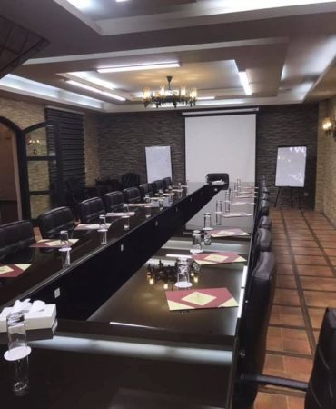 WhatsApp Image 2024-03-05 at 11.29.30 AM