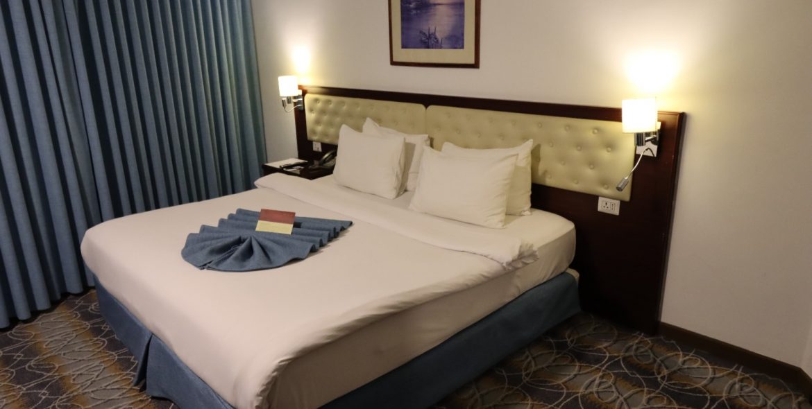 Standard King Size (2)