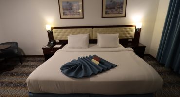 Superior Single Room (3)